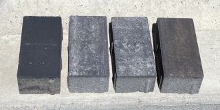 Products Patio Pavers